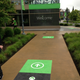 Illustration for article titled Here's The View From The Xbox Reveal Event